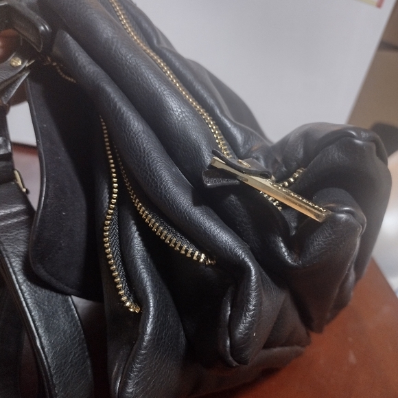 Expanding purse - Picture 4 of 6